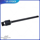 New Lower Steering Shaft 1027851-00-a For 2015-2021 Model X