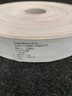 Tingue Brown   Co 52908-101824-10  Tylerwire 100ft X 2   Lot Of 2 Rolls No Box 