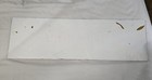 Vintage Capcom  dark Stalkers  1994 Arcade Video Game Marquee Header
