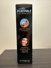 Interplak By Conair Cordless Portable Water Flossing System