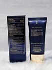 Estee Lauder Double Wear Maximum Cover Camouflage Makeup Spf15  1oz 30ml 4n2 nib