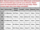 Baby Kid Toddler Boys Hooded Tops pants Outfits Tracksuit Sport Coat Clothes Set