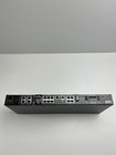 Apc Nbrk0750 Schneider Netbotz Rack Monitor 750