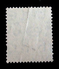 Great Britain 1912 Stamp Scott 159 King George V Used Light Cancel Ng