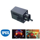 3pin Motorcycle Led Flasher Relay Electronic Blinker Turn Signal Light Flasher