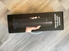 Hotel Collection Studio Pro Scent Diffuser Champagne And Black Save 40         
