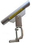 Rod-rokker Ii   By Pierfisher   Our Latest Rod Rocker For Pier Fishing