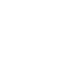 12 x5  - White Matte - Oracal 651 - Adhesive Vinyl  - Craft Hobby Sign Cutters
