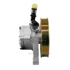 New 21-5442 Power Steering Pump With Pulley Fit For Acura Mdx Honda Odyssey