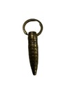 2nd Amendment Bullet Shaped Bottle Opener