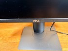 Dell P2719h 27 Inch Widescreen Ips Lcd Monitor