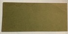 King Milling Company Ink Blotter 