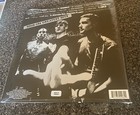 Blink 182 Greatest Hits Vinyl Records  2lp  -180g New  sealed