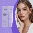 Women For Smooth Skin Moisturizes Soft Serve Shave Oil Truly After Shave Oil Fac