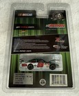Dale Jr Hendrick Motorsports  88 2008 Amp Energy Mt Dew Ss Action 1 64  cot  New