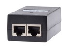 Ubiquiti Gp-a240-050 Poe-24-12w Switching Mode Power Supply