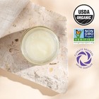 Lansinoh Organic Nipple Butter  Nipple Cream Safe For Breastfeeding Baby  Postpa