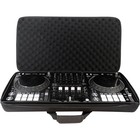 Headliner Hl12000 Pro-fit Case For Pioneer Ddj-1000srt Controller