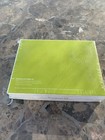 2013 Ancestry Dna Genetic Test Kit Factory Sealed New In Box