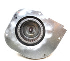 Fasco 70219731 Draft Inducer Blower Motor Assembly Model A150 230v Used  mf38