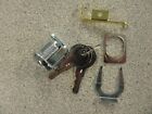 Srs 2185 Hon File Cabinet Lock Kit Keyed Alike Ka9