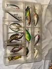 Fishing Gear