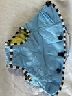Einstein Jumperoo Jumper Bouncer Replacement Part Cover Seat Pad Cushion C122