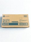 Pacific Blue Ultra Mini Automatic Paper Towel Dispenser Touchless Black 9 