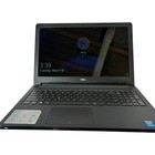 Dell Inspiron 15 5551 Laptop 15 6  Pentium Quad Core 4gb 500gb Wifi Dvd-rw