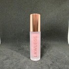 Lawless Forget The Filler Lip Plumping Line Smoothing Gloss   Velvet    11 Fl Oz