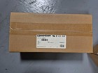 1453411 Marathon Special Products Power Distribution Blocks Nib