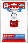 Fisher Price View-master  5015 