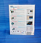 Corel Wordperfect Suite 8 Professional Edition Brand New In Box