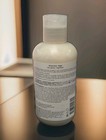 Ashley Streicher R co Sun Catcher Power C Nourish Refresh Styling Spray 6oz
