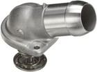 34702 Integrated Housing Engine Coolant Thermostat