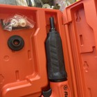 Itw Brands Ramset Cobra  Powder Actuated Tool - Adjustable 