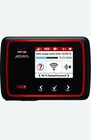 Verizon Mifi 6620l Jetpack 4g Lte Mobile Hotspot Verizon Wireless - Fast Ship