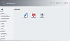 Mercedes Epc wis asra - Online Access- 12 Months