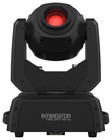 Chauvet Dj Intimidator Free Spot 60 Ils Wireless Rechargeable Moving Head Light