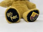 Build A Bear Bab Workshop Wizarding World Harry Potter Gryffindor Lion Nwt