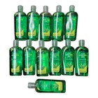 Nuvel After Sun Gel  Aloe Vera - 8 8 Oz Soothes Sunburned Skin   1 Bottle 