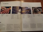 More Sewing For The Home  singer Sewing Reference Library  By Singer Sewing