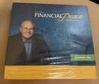 Dave Ramsey Guide To Money Book Financial Peace University Envelope System New