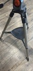 Celestron Astromaster Lt60 60mm Refractor Telescope