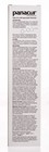  3 Pack  Panacur Dewormer Horse Paste 10   100mg Each