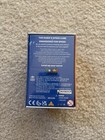 Sealed Rubik s Speed Cube  3x3 Magnetic  Super Fast 