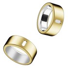 Cover Compatible For Oura Ring Gen 4 gen 3 Horizon gen 3 Heritage  not