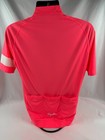 Rapha Men s Core Lightweight Jersey Size Xl Pink