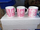 Inventory Blowout Sale   Phi Mu Wholesale Pricing  Last One Like This   