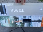 Solo Stove - Mesa Torch Single Fire Adjustable Height 5-hour Burn Time Cold